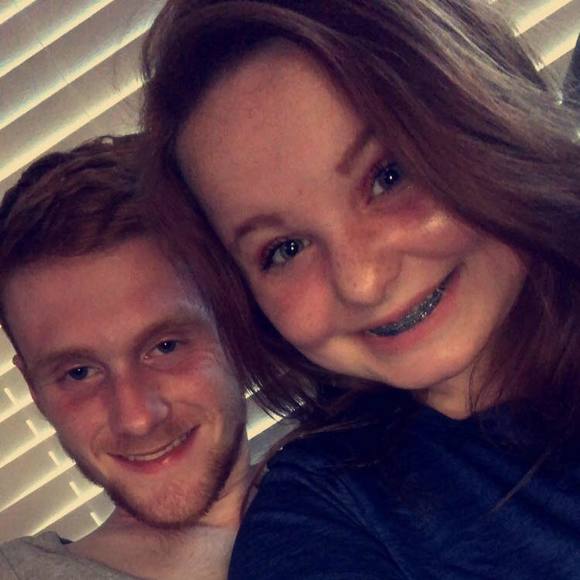 Meet your Posher, Drew - Picture 1 of 1